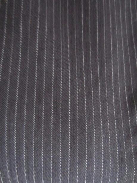 Dámske sako s krátkym rukávom zn. orsay, veľ. s, orsay,s