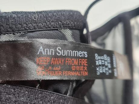 Čipkovaná podprsenka 3d, 80e