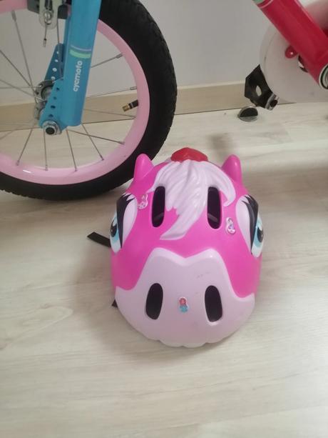 Cycmoto bicykel, 14