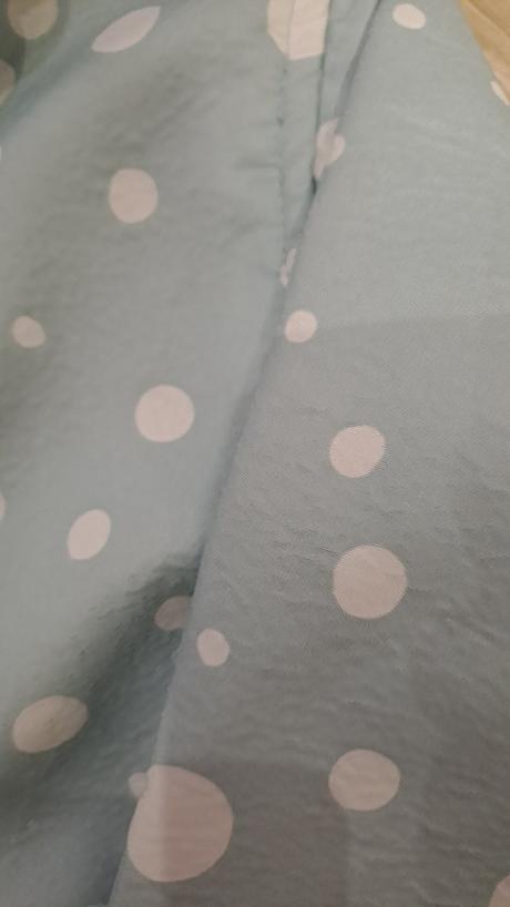 Sinsay bundička, sinsay,134