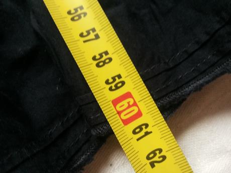 Volanikove saty s pasikavym topom, review,128