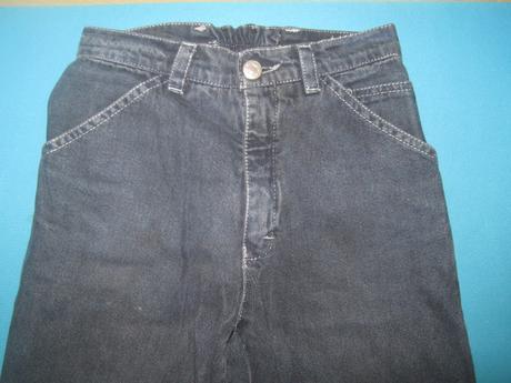 250  2 nohavice za 1 cenu , 128