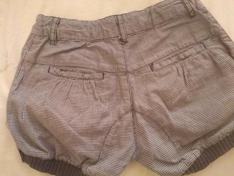 Sortky, pompdelux,104