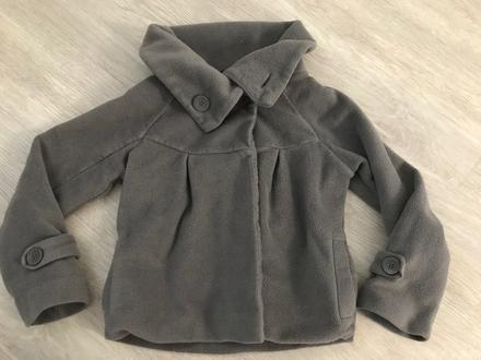 Prechodný kabatik bunda next, next,152