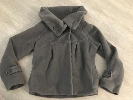 Prechodný kabatik bunda next, next,152