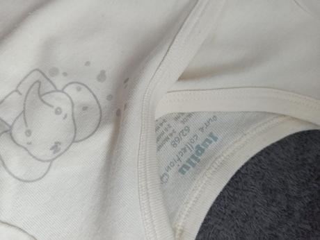 Body s polodupačkami, lupilu,62