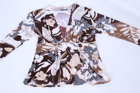 Top chantall, chantall,38