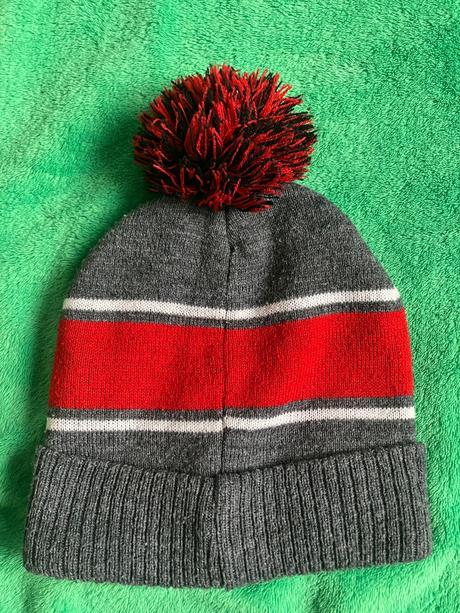 Čiapka detská, primark,m