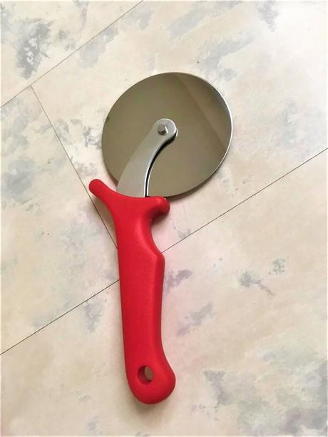 Kuch. pomôcky / 2 ks, 