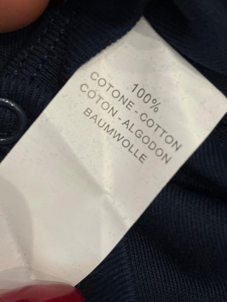 Chlapčenské body s potlačou snoopy (3-6 mes.), original marines,62