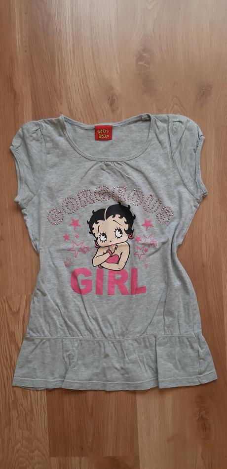 Tričko 140/146, george,140