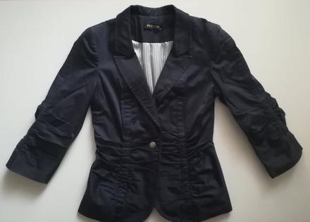 Dámske sako noix, 36