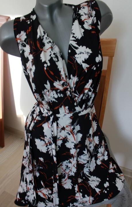 Mango saty, mango,xs