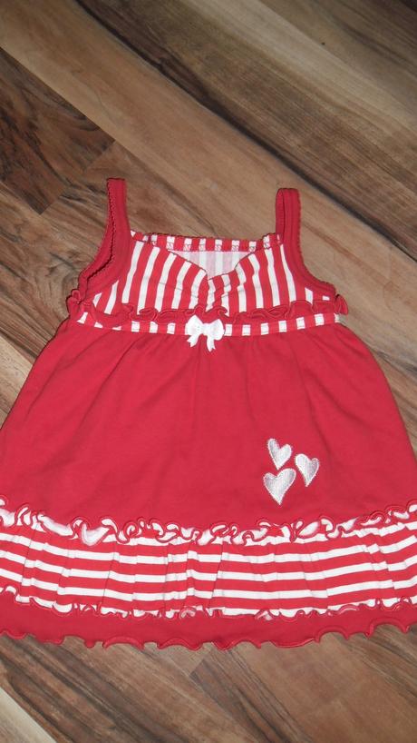 Značkove šatičky, richelieu,68