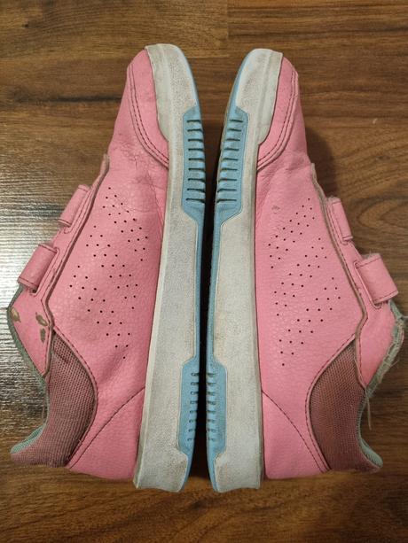 Tenisky adidas, adidas,36