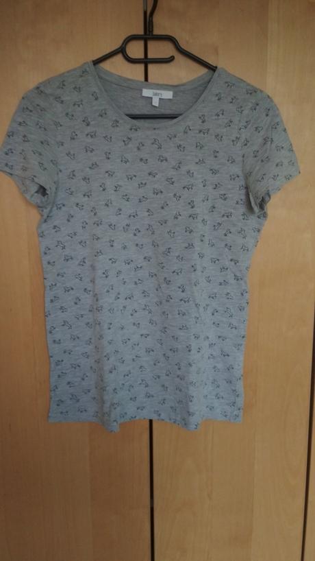 Tričko, s