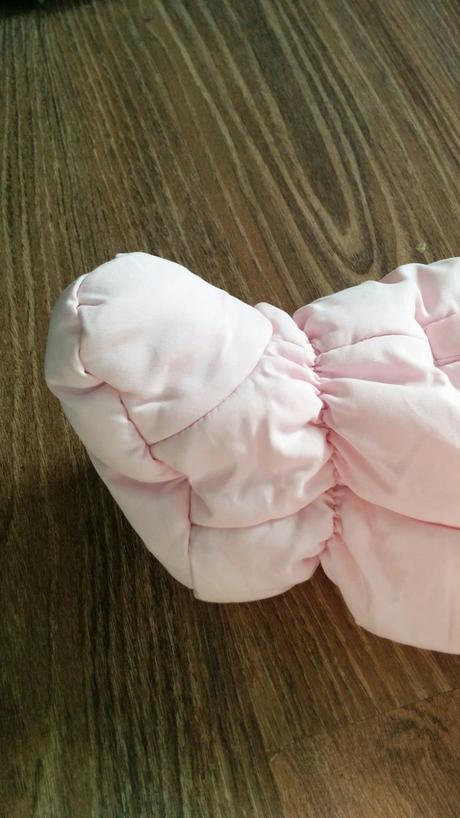 Jemnučky,teplučky overal, f&f,62