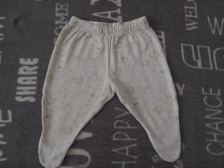 Polodupačky zvieratká, 56