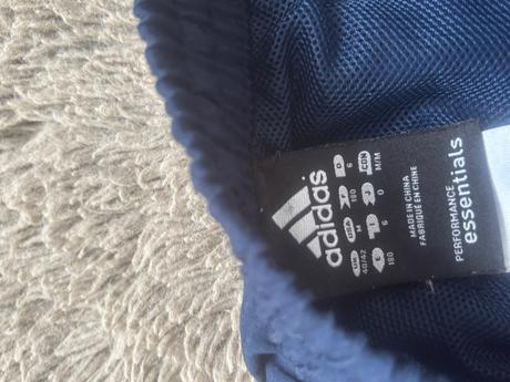 Adidas športové nohavice 40/42, adidas,40