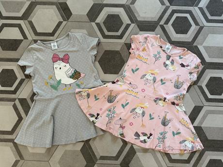 Lindex saty, lindex,104