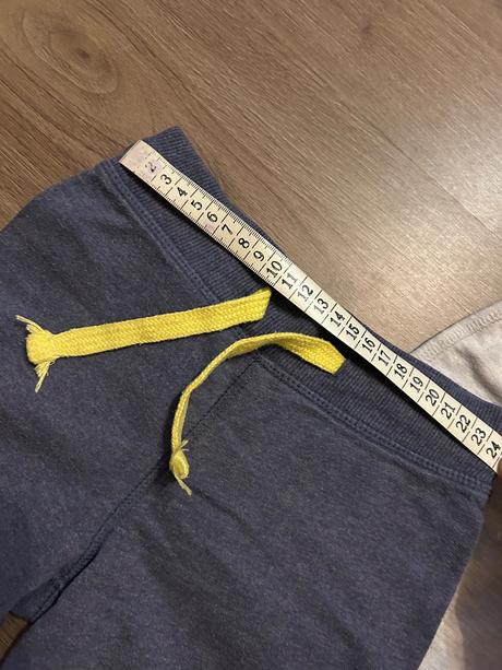 Kraťasy dopodopo v. 98, dopodopo,98