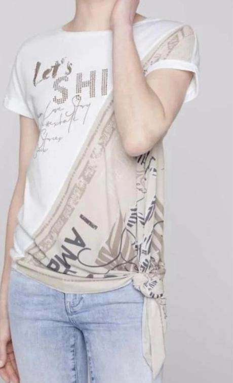 Soccx tričko veľ. xxl/44, soccx,xxl