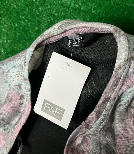 Oblečenie - s,m,l,xl,2xl,3xl,4xl - detské - 0až14r, ralph lauren,4xl - xxxl