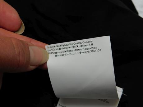 Luxusne zamatove trendy elegantne sako, xl