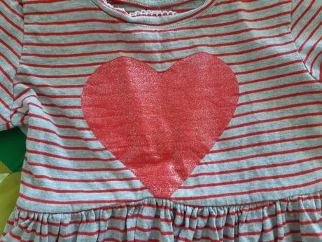 Saty so srdieckom, dopodopo,98