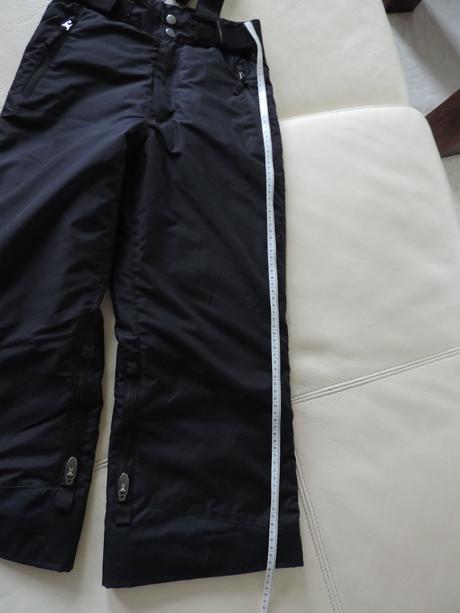 Otepľovačky, veľ. 146, wedze,146