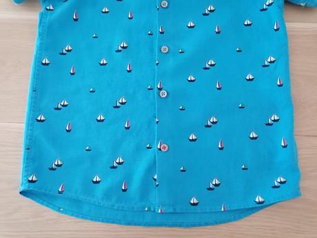 Ľanová košeľa, next,122