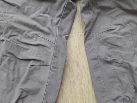 Nohavice, dopodopo,86