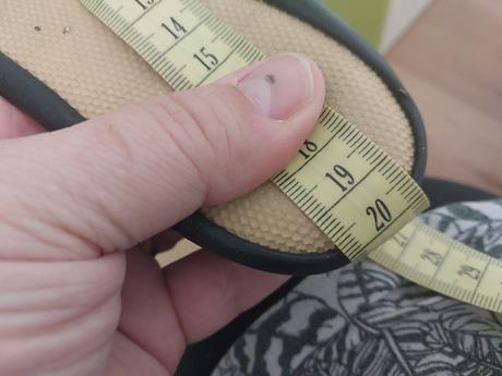 Balerinky piškotky na balet, gymnastiku, tanec, 30