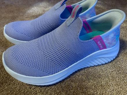 Tenisky sketchers, skechers,31