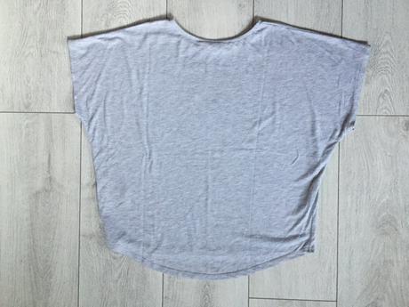 Dievcenske tricko 12-14 rokov, h&m,158