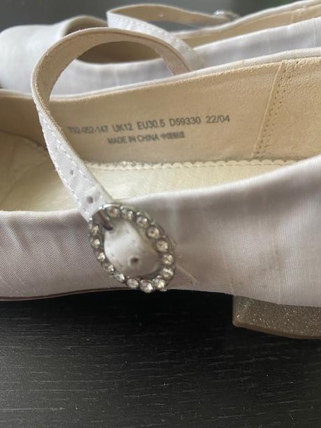 Slávnostné topánky, next,30