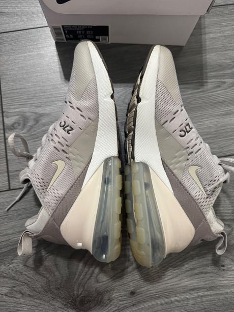 Nike tenisky, nike,38