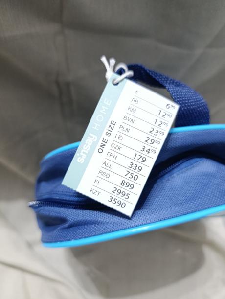 Hotwheels chlapčenský ruksak s fľaškou a obedarom, sinsay