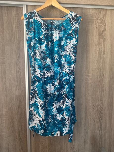 Letne saty orsay, orsay,34