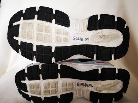Tenisky nike, nike,28