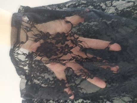 C251 cipkovane ciwrne, m