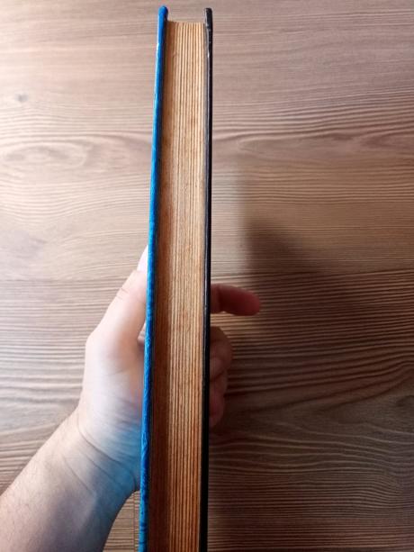 Lucy maud montgomeryova - anna v summerside, 