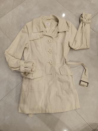 Kabát, colours of the world,s