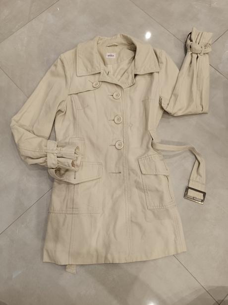 Kabát, colours of the world,s