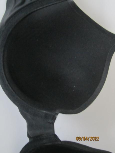 Podprsenka calvin klein, calvin klein,70b