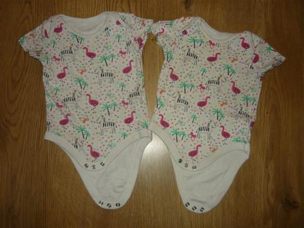 Body viac kusov -80, f&f,80