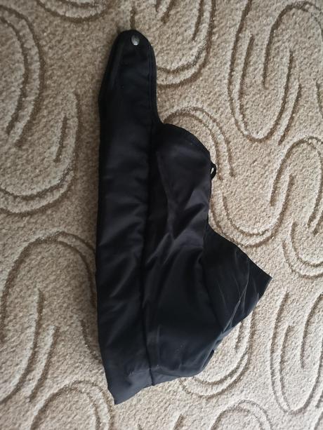 Kočík dorjan, dorjan,dorjan quick sport