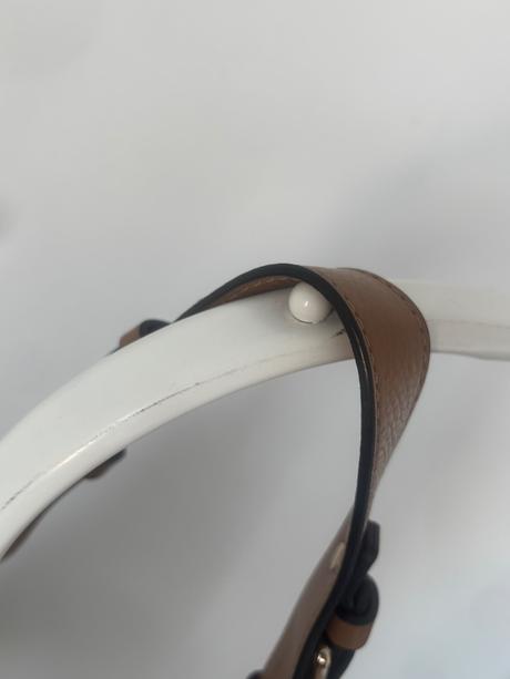 Coccinelle kabelka, coccinelle