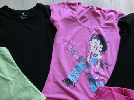 Balik na leto 140, 140–152