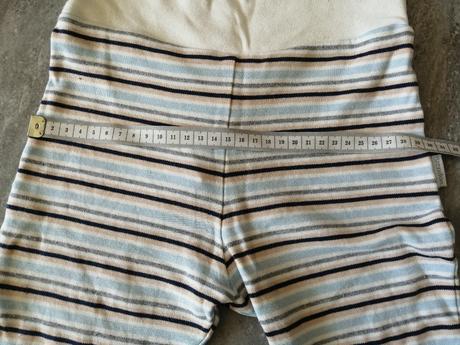 Tepláčiky brendon v74,vmestia sa plienky, pohodlné, brendon,74